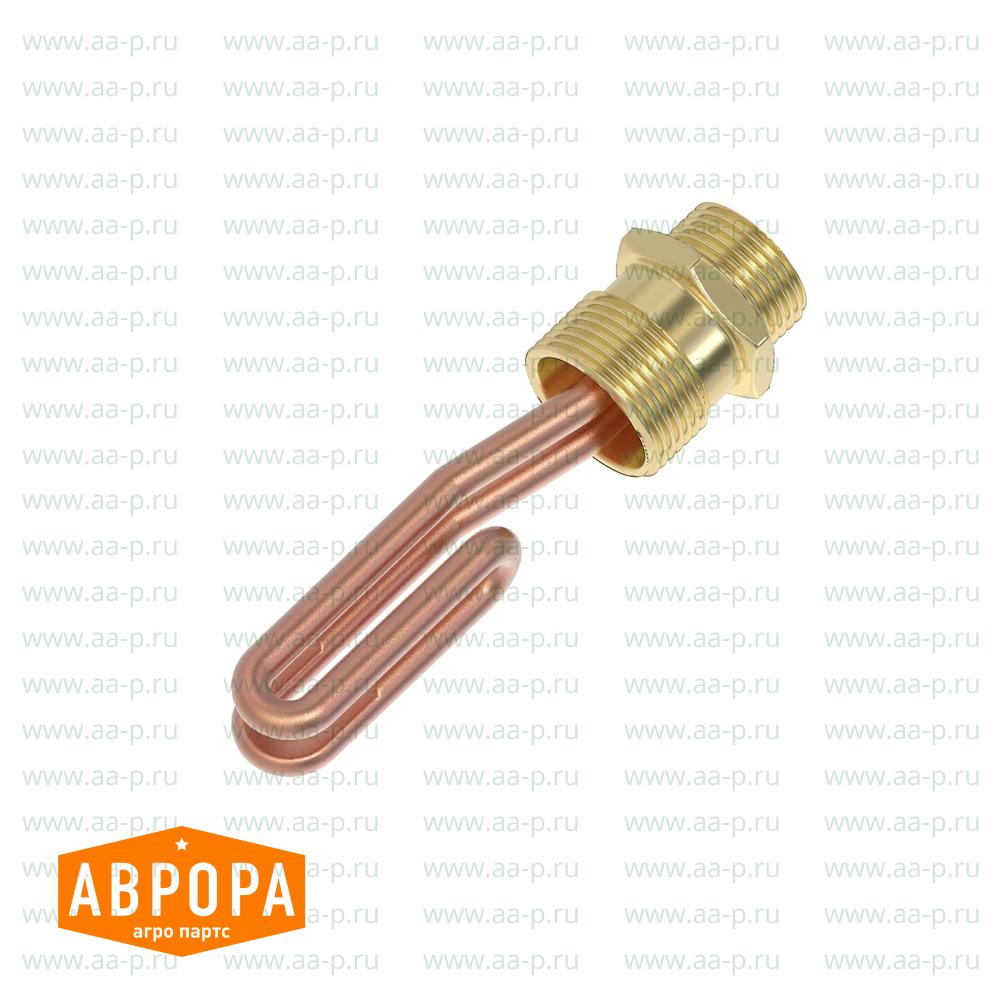 RE15940 ОБОГРЕВАТЕЛЬ